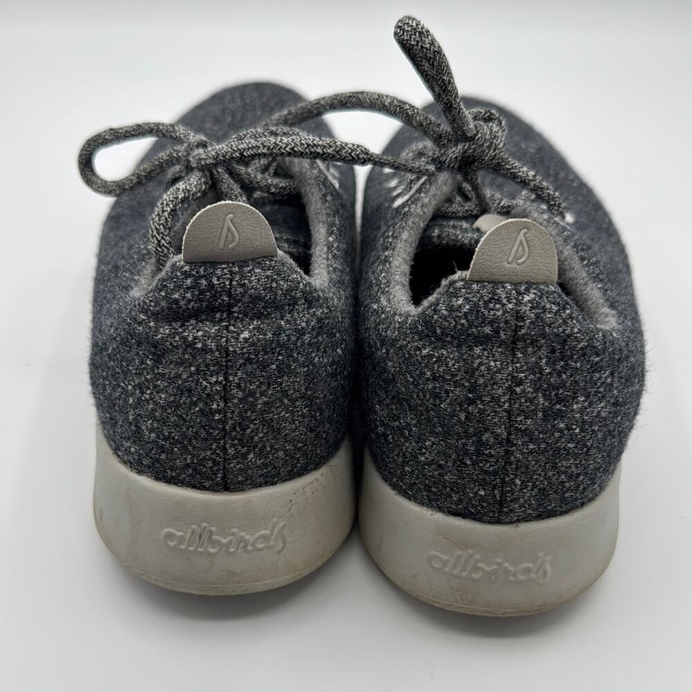 Allbirds Sneakers - Women's 9 - Picture 3 of 6